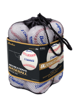 All Level R-Series 12 pack from Baden Sports