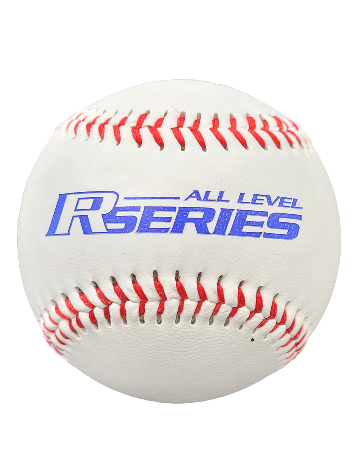 All Level R-Series 12 pack from Baden Sports