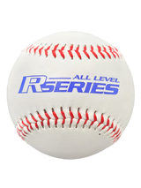 All Level R-Series 12 pack from Baden Sports