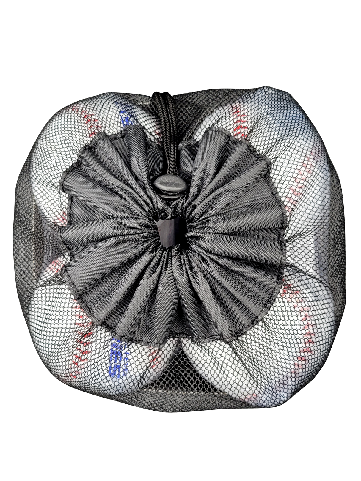 All Level R-Series 12 pack from Baden Sports
