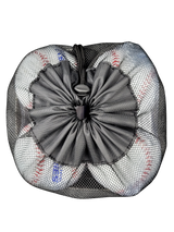 All Level R-Series 12 pack from Baden Sports