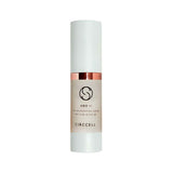 ABO +|- EYE SERUM, REJUVENATING EYE GEL From CIRCCELL SKINCARE