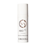 Plump, Hydrate & Glow From CIRCCELL SKINCARE