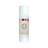 ABO +|- SERUM, FACE REJUVENATION From CIRCCELL SKINCARE