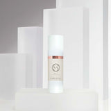 ABO +|- SERUM, FACE REJUVENATION From CIRCCELL SKINCARE