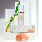 ABO +|- SERUM, FACE REJUVENATION From CIRCCELL SKINCARE