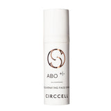 Plump, Hydrate & Glow From CIRCCELL SKINCARE