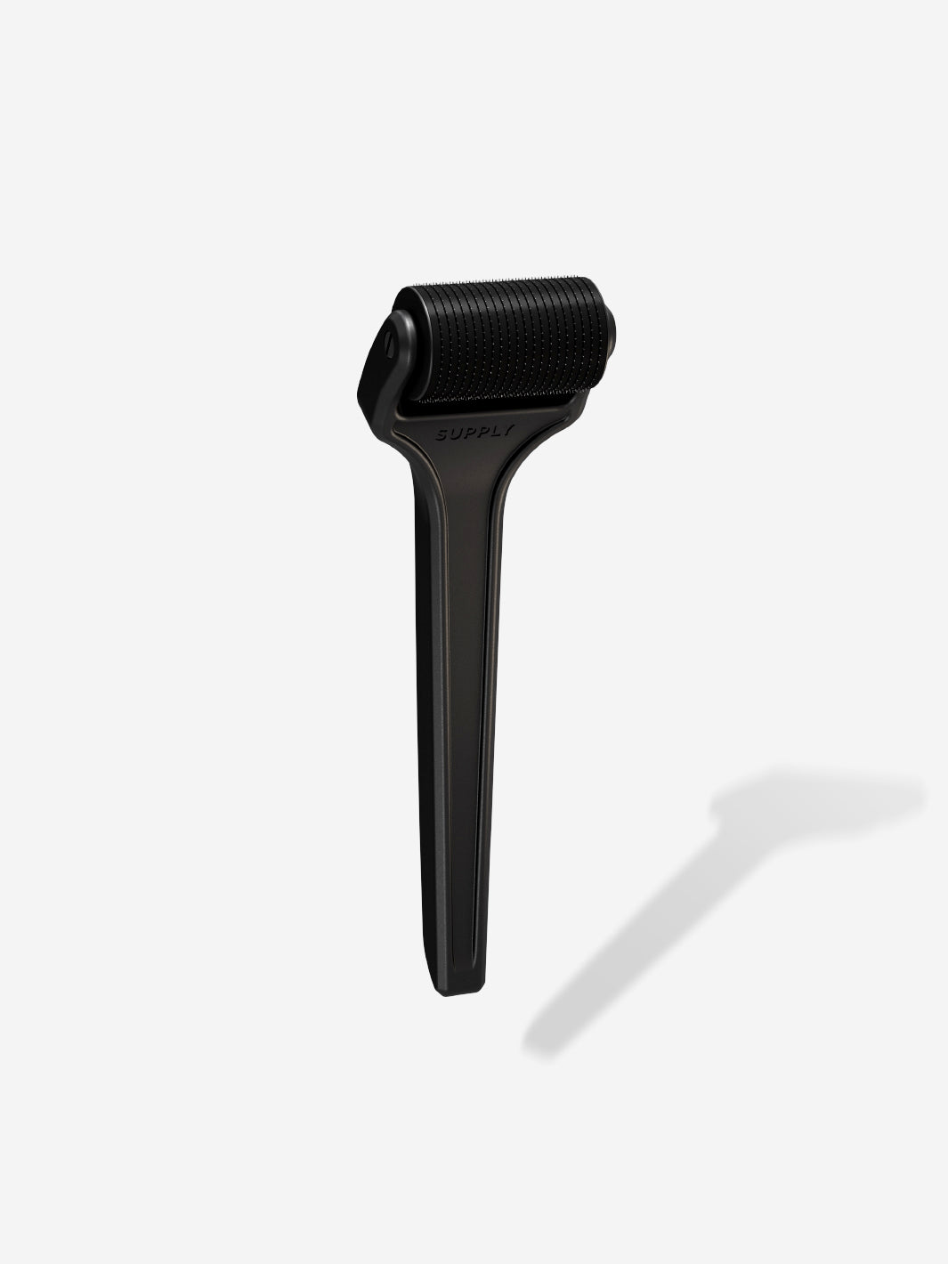 Activating Beard Roller from Supply