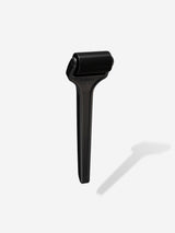 Activating Beard Roller from Supply