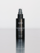 Activating Beard Serum from Supply