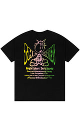After Hours T-Shirt from The Hundreds
