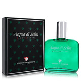Acqua Di Selva by Visconte Di Modrone Eau De Cologne Spray 3.4 oz for Men from Avera Group
