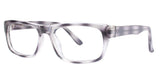 Acquire From Spare-Specs