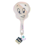 Casper the Friendly Ghost | Glow In The Dark Hand Held Mirror from Profusion Cosmetics