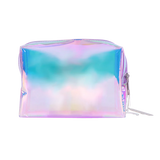 Casper the Friendly Ghost |  Cosmetic Bag & Glow in the Dark Face Gems from Profusion Cosmetics