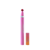 It's a Vibe | Face the Music Face Stamp from Profusion Cosmetics