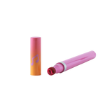 It's a Vibe | Face the Music Face Stamp from Profusion Cosmetics