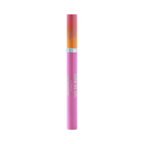 It's a Vibe | Face the Music Face Stamp from Profusion Cosmetics