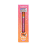 It's a Vibe | Face the Music Face Stamp from Profusion Cosmetics