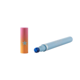 It's a Vibe | Face the Music Face Stamp from Profusion Cosmetics