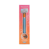 It's a Vibe | Face the Music Face Stamp from Profusion Cosmetics