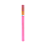 It's a Vibe | Face the Music Face Stamp from Profusion Cosmetics