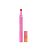 It's a Vibe | Face the Music Face Stamp from Profusion Cosmetics