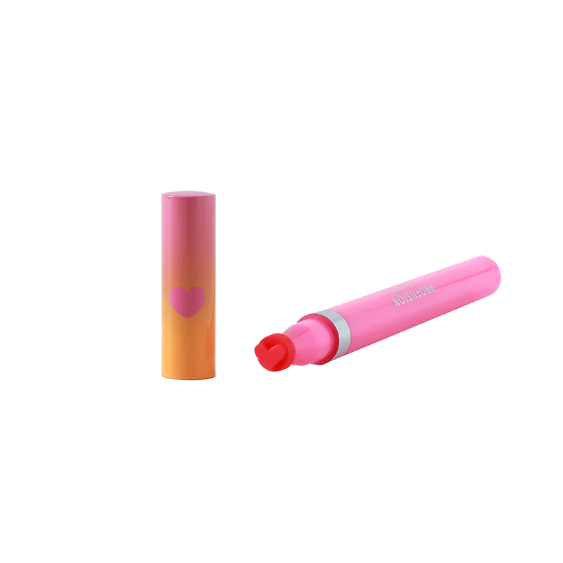 It's a Vibe | Face the Music Face Stamp from Profusion Cosmetics