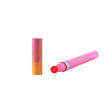 It's a Vibe | Face the Music Face Stamp from Profusion Cosmetics