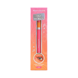 It's a Vibe | Face the Music Face Stamp from Profusion Cosmetics
