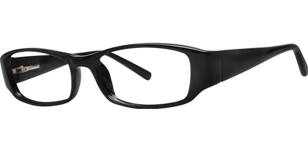 Active From Spare-Specs