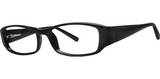 Active From Spare-Specs