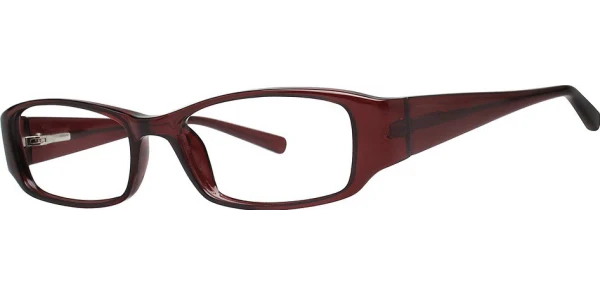 Active From Spare-Specs