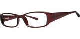 Active From Spare-Specs