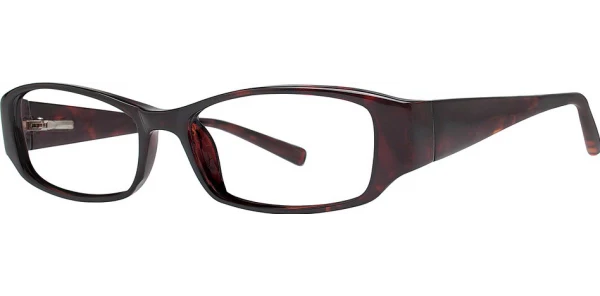 Active From Spare-Specs
