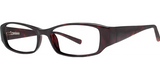 Active From Spare-Specs