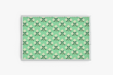 Betsy Acrylic Tray -  from CB Studio