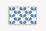 Pickleball Perfection Acrylic Tray from CB Studio