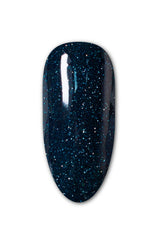 A Chill In The Air - Gel Polish from UberChic Beauty