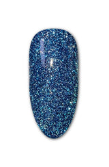 A Chill In The Air - Gel Polish from UberChic Beauty