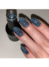 A Chill In The Air - Gel Polish from UberChic Beauty