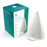 Essential Oil Diffuser from Pursonic
