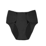The Teen Period. Adaptive in Microfiber For Heavy Flows From The Period Company