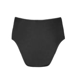 The Teen Period. Adaptive in Microfiber For Heavy Flows From The Period Company