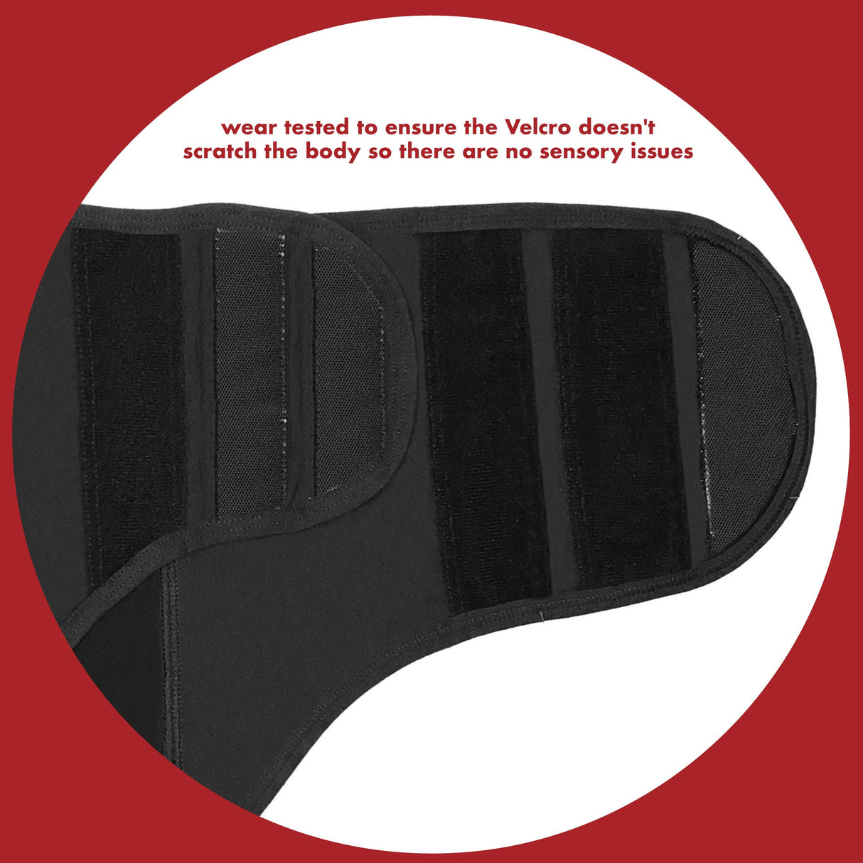 The Teen Period. Adaptive in Microfiber For Heavy Flows From The Period Company
