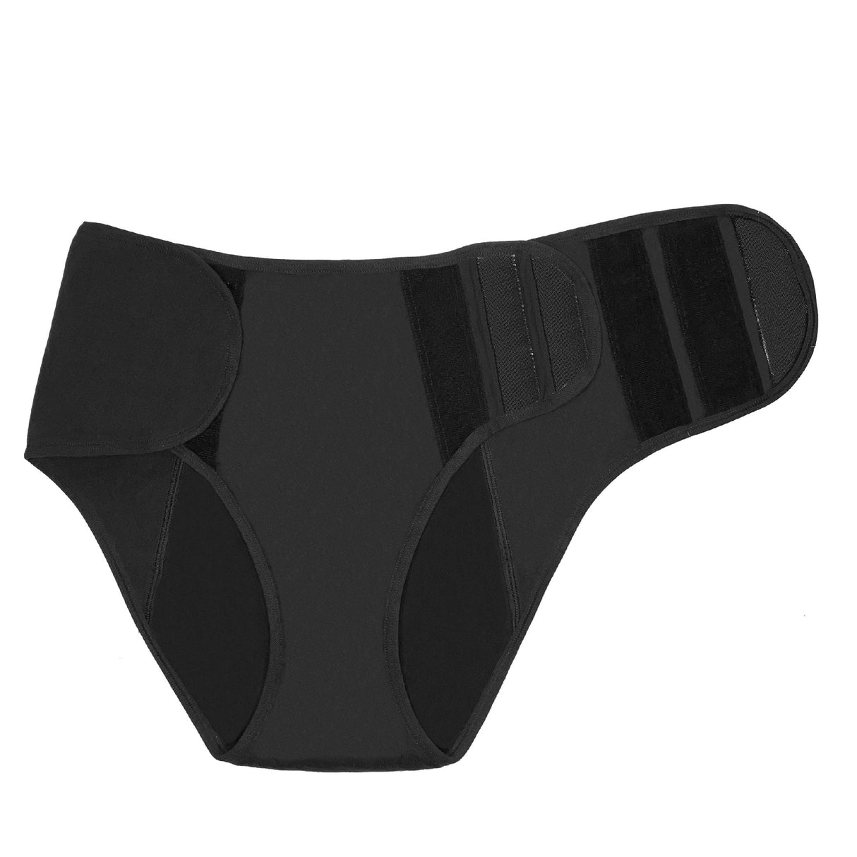 The Teen Period. Adaptive in Microfiber For Heavy Flows From The Period Company