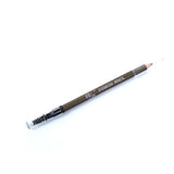 PxLook Long Lasting Eyebrow Pencil from Prolux Cosmetics