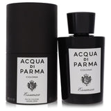 Acqua Di Parma Colonia Essenza by Acqua Di Parma Eau De Cologne Spray 3.4 oz for Men from Avera Group