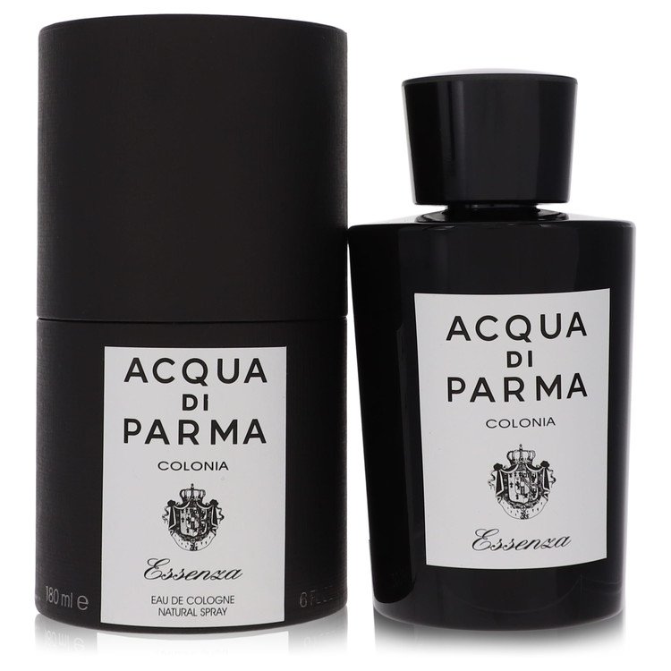 Acqua Di Parma Colonia Essenza by Acqua Di Parma Eau De Cologne Spray 6 oz for Men from Avera Group
