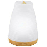 2-in-1 USB Essential oil Aroma Diffuser from Pursonic